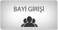 Bayi girişi