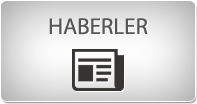 Haberler