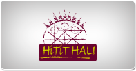 Hitit Halı