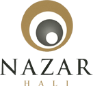 Nazar Halı