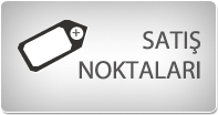 Satış Noktaları